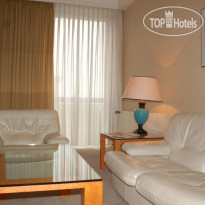 Relexa hotel Airport Dusseldorf Ratingen