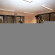 Relexa hotel Airport Dusseldorf Ratingen 