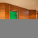 Relexa hotel Airport Dusseldorf Ratingen 