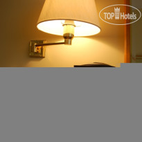 Relexa hotel Airport Dusseldorf Ratingen