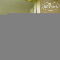 Relexa hotel Airport Dusseldorf Ratingen