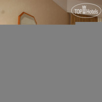 Relexa hotel Airport Dusseldorf Ratingen