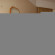 Relexa hotel Airport Dusseldorf Ratingen 