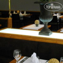 Relexa hotel Airport Dusseldorf Ratingen