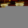 Relexa hotel Airport Dusseldorf Ratingen 