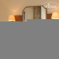 Relexa hotel Airport Dusseldorf Ratingen