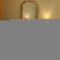 Relexa hotel Airport Dusseldorf Ratingen 