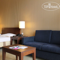 Relexa hotel Ratingen City 