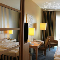 Relexa hotel Ratingen City
