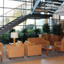 Relexa hotel Ratingen City