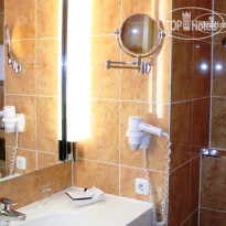 Relexa hotel Ratingen City