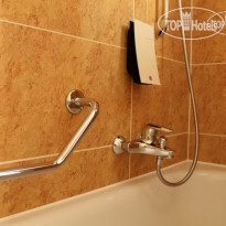 Relexa hotel Ratingen City