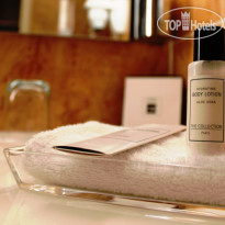 Relexa hotel Ratingen City