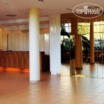 Relexa hotel Ratingen City
