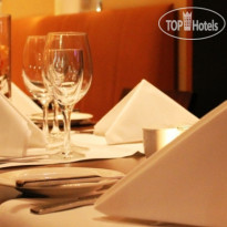 Relexa hotel Ratingen City
