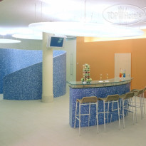 Relexa hotel Ratingen City