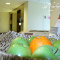 Relexa hotel Ratingen City
