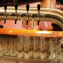 Relexa hotel Ratingen City
