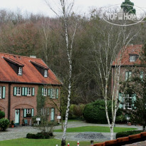 Relexa hotel Ratingen City