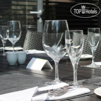 Relexa hotel Ratingen City