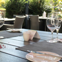 Relexa hotel Ratingen City