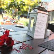 Relexa hotel Ratingen City