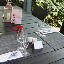 Relexa hotel Ratingen City