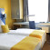Mercure Hotel Duesseldorf City Nord 
