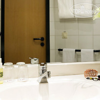 Mercure Hotel Duesseldorf Ratingen 