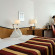 Mercure Hotel Duesseldorf Ratingen 