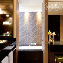 Hyatt Regency Dusseldorf