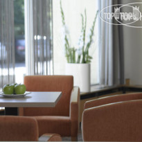Leonardo Hotel Dusseldorf Airport - Ratingen