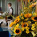 Leonardo Hotel Dusseldorf Airport - Ratingen 