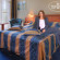 Leonardo Hotel Dusseldorf Airport - Ratingen