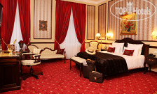 Villa Achenbach 4*