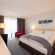Park Inn by Radisson Dusseldorf Kaarst 