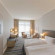 Park Inn by Radisson Dusseldorf Kaarst 