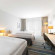 Park Inn by Radisson Dusseldorf Kaarst 