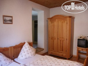 New photos from tourists Blaettler 2*