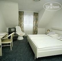 New photos from tourists Diplomat 2*