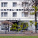 Centro Hotel Esplanade 