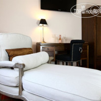 numa Artol Rooms & Apartments 