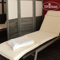 Dormero Hotel Frankfurt Messe 