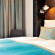 Motel One Frankfurt Airport 