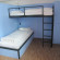 United Hostel Frankfurt City Center 