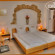 Ritter Hotel 