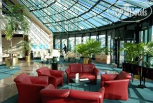 New photos from tourists Amadeus 4*