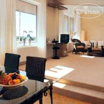 Best Western Premier Hotel Ambassador