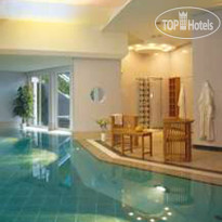 Best Western Premier Hotel Ambassador