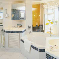Best Western Premier Hotel Ambassador